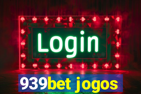 939bet jogos